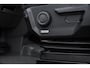 Volkswagen Crafter 35 2.0 TDI L3H3 PB Edition MARGE! Camera, Cruise, Carplay, LED, 177pk, Multimedia,