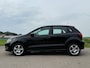 Volkswagen Polo 1.2 TSI Comfortline Automaat / Apple CarPlay & Android Auto / Airco / 15" Velgen + 4S Banden / Elektrisch pakket /