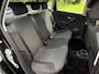 Volkswagen Polo 1.2 TSI Comfortline Automaat / Apple CarPlay & Android Auto / Airco / 15" Velgen + 4S Banden / Elektrisch pakket /