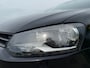 Volkswagen Polo 1.2 TSI Comfortline Automaat / Apple CarPlay & Android Auto / Airco / 15" Velgen + 4S Banden / Elektrisch pakket /