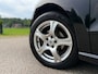 Volkswagen Polo 1.2 TSI Comfortline Automaat / Apple CarPlay & Android Auto / Airco / 15" Velgen + 4S Banden / Elektrisch pakket /