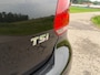 Volkswagen Polo 1.2 TSI Comfortline Automaat / Apple CarPlay & Android Auto / Airco / 15" Velgen + 4S Banden / Elektrisch pakket /