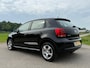 Volkswagen Polo 1.2 TSI Comfortline Automaat / Apple CarPlay & Android Auto / Airco / 15" Velgen + 4S Banden / Elektrisch pakket /