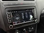 Volkswagen Polo 1.2 TSI Comfortline Automaat / Apple CarPlay & Android Auto / Airco / 15" Velgen + 4S Banden / Elektrisch pakket /