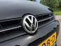 Volkswagen Polo 1.2 TSI Comfortline Automaat / Apple CarPlay & Android Auto / Airco / 15" Velgen + 4S Banden / Elektrisch pakket /