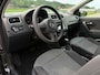 Volkswagen Polo 1.2 TSI Comfortline Automaat / Apple CarPlay & Android Auto / Airco / 15" Velgen + 4S Banden / Elektrisch pakket /