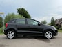 Volkswagen Polo 1.2 TSI Comfortline Automaat / Apple CarPlay & Android Auto / Airco / 15" Velgen + 4S Banden / Elektrisch pakket /