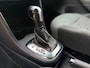 Volkswagen Polo 1.2 TSI Comfortline Automaat / Apple CarPlay & Android Auto / Airco / 15" Velgen + 4S Banden / Elektrisch pakket /