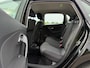 Volkswagen Polo 1.2 TSI Comfortline Automaat / Apple CarPlay & Android Auto / Airco / 15" Velgen + 4S Banden / Elektrisch pakket /