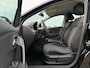 Volkswagen Polo 1.2 TSI Comfortline Automaat / Apple CarPlay & Android Auto / Airco / 15" Velgen + 4S Banden / Elektrisch pakket /