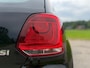 Volkswagen Polo 1.2 TSI Comfortline Automaat / Apple CarPlay & Android Auto / Airco / 15" Velgen + 4S Banden / Elektrisch pakket /