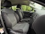 Volkswagen Polo 1.2 TSI Comfortline Automaat / Apple CarPlay & Android Auto / Airco / 15" Velgen + 4S Banden / Elektrisch pakket /