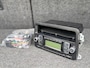 Volkswagen Polo 1.2 TSI Comfortline Automaat / Apple CarPlay & Android Auto / Airco / 15" Velgen + 4S Banden / Elektrisch pakket /
