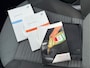 Volkswagen Polo 1.2 TSI Comfortline Automaat / Apple CarPlay & Android Auto / Airco / 15" Velgen + 4S Banden / Elektrisch pakket /