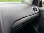 Volkswagen Polo 1.2 TSI Comfortline Automaat / Apple CarPlay & Android Auto / Airco / 15" Velgen + 4S Banden / Elektrisch pakket /