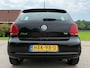 Volkswagen Polo 1.2 TSI Comfortline Automaat / Apple CarPlay & Android Auto / Airco / 15" Velgen + 4S Banden / Elektrisch pakket /