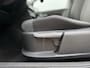 Volkswagen Polo 1.2 TSI Comfortline Automaat / Apple CarPlay & Android Auto / Airco / 15" Velgen + 4S Banden / Elektrisch pakket /