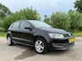 Volkswagen Polo 1.2 TSI Comfortline Automaat / Apple CarPlay & Android Auto / Airco / 15" Velgen + 4S Banden / Elektrisch pakket /