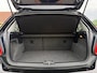 Volkswagen Polo 1.2 TSI Comfortline Automaat / Apple CarPlay & Android Auto / Airco / 15" Velgen + 4S Banden / Elektrisch pakket /