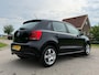 Volkswagen Polo 1.2 TSI Comfortline Automaat / Apple CarPlay & Android Auto / Airco / 15" Velgen + 4S Banden / Elektrisch pakket /