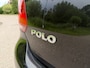 Volkswagen Polo 1.2 TSI Comfortline Automaat / Apple CarPlay & Android Auto / Airco / 15" Velgen + 4S Banden / Elektrisch pakket /