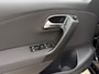 Volkswagen Polo 1.2 TSI Comfortline Automaat / Apple CarPlay & Android Auto / Airco / 15" Velgen + 4S Banden / Elektrisch pakket /