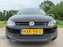 Volkswagen Polo 1.2 TSI Comfortline Automaat / Apple CarPlay & Android Auto / Airco / 15" Velgen + 4S Banden / Elektrisch pakket /