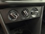 Volkswagen Polo 1.2 TSI Comfortline Automaat / Apple CarPlay & Android Auto / Airco / 15" Velgen + 4S Banden / Elektrisch pakket /