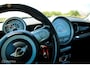 MINI Clubman | Panoramadak | PDC | Cruise control |