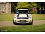 MINI Clubman | Panoramadak | PDC | Cruise control |