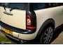 MINI Clubman | Panoramadak | PDC | Cruise control |