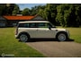 MINI Clubman | Panoramadak | PDC | Cruise control |