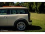 MINI Clubman | Panoramadak | PDC | Cruise control |