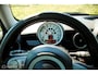 MINI Clubman | Panoramadak | PDC | Cruise control |