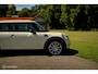 MINI Clubman | Panoramadak | PDC | Cruise control |