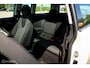 MINI Clubman | Panoramadak | PDC | Cruise control |