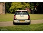 MINI Clubman | Panoramadak | PDC | Cruise control |