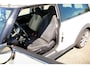 MINI Clubman | Panoramadak | PDC | Cruise control |