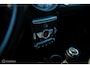 MINI Clubman | Panoramadak | PDC | Cruise control |