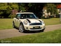 MINI Clubman | Panoramadak | PDC | Cruise control |