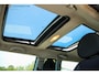 MINI Clubman | Panoramadak | PDC | Cruise control |