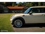 MINI Clubman | Panoramadak | PDC | Cruise control |