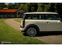 MINI Clubman | Panoramadak | PDC | Cruise control |