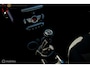 MINI Clubman | Panoramadak | PDC | Cruise control |