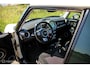 MINI Clubman | Panoramadak | PDC | Cruise control |