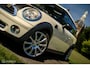 MINI Clubman | Panoramadak | PDC | Cruise control |
