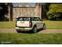 MINI Clubman | Panoramadak | PDC | Cruise control |