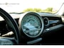 MINI Clubman | Panoramadak | PDC | Cruise control |