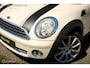 MINI Clubman | Panoramadak | PDC | Cruise control |