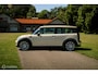 MINI Clubman | Panoramadak | PDC | Cruise control |